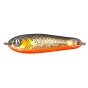Pontoon21 PACO 21 g Pontoon21 PACO 21 g