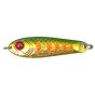 Pontoon21 PACO 21 g Pontoon21 PACO 21 g