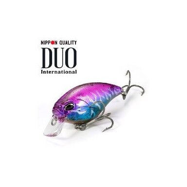 REALIS APEX CRANK 66 SQUARED