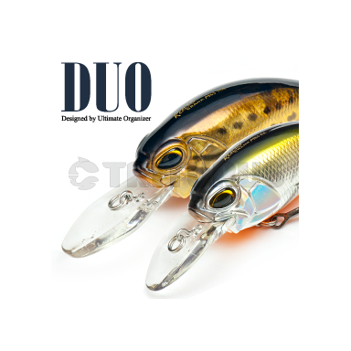 Realis Crank M65 11A