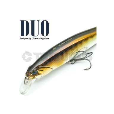 REALIS JERKBAIT 100SP REALIS JERKBAIT 100SP