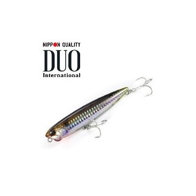 REALIS PENCIL 110 SW LIMITED