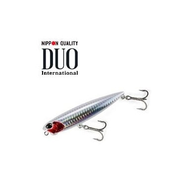 REALIS PENCIL 85 SW LIMITED