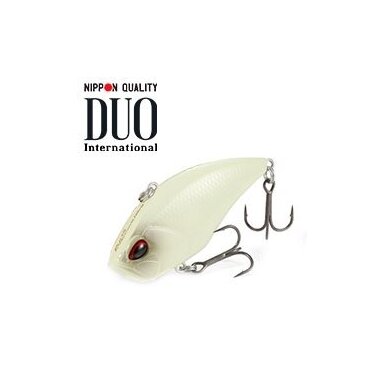 REALIS VIBRATION 55 NITRO REALIS VIBRATION 55 NITRO