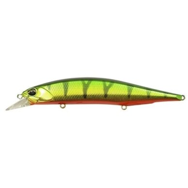 DUO Realis Jerkbait 120SP 8 DUO Realis Jerkbait 120SP 8