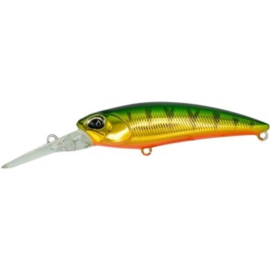 DUO REALIS SHAD 62DR 6 DUO REALIS SHAD 62DR 6