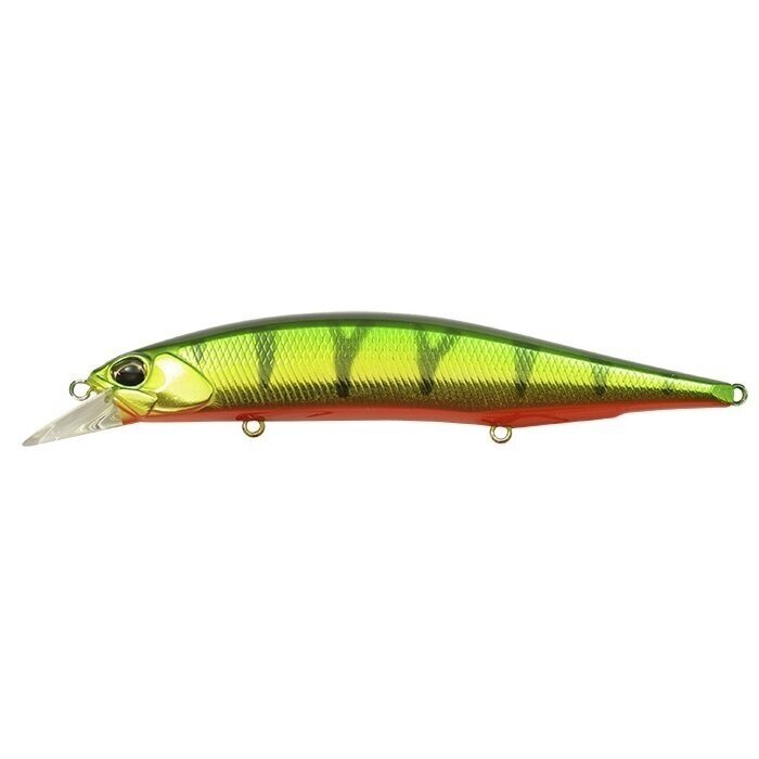 DUO Realis Jerkbait 120SP 8 DUO Realis Jerkbait 120SP 8