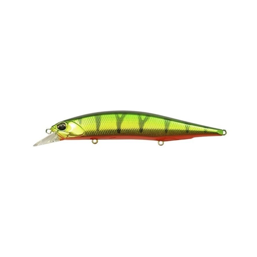 DUO Realis Jerkbait 120SP DUO Realis Jerkbait 120SP