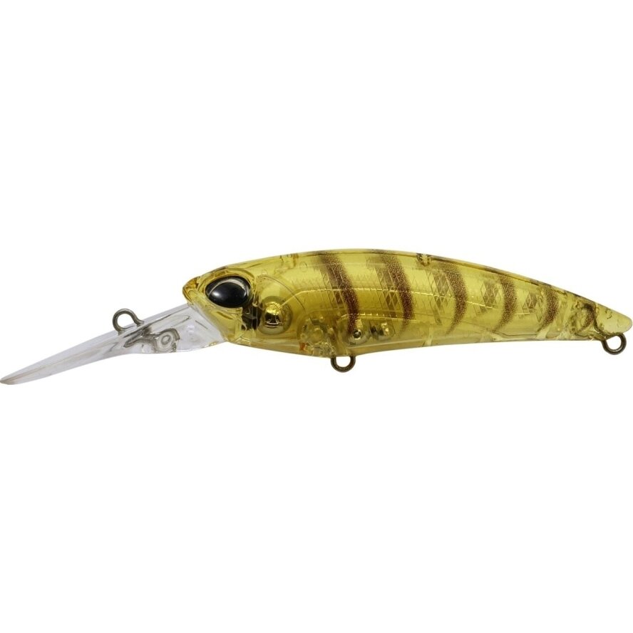 DUO REALIS SHAD 62DR DUO REALIS SHAD 62DR