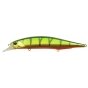 DUO Realis Jerkbait 120SP