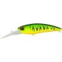 DUO REALIS SHAD 62DR DUO REALIS SHAD 62DR