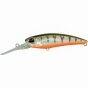 DUO REALIS SHAD 62DR DUO REALIS SHAD 62DR
