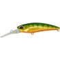 DUO REALIS SHAD 62DR DUO REALIS SHAD 62DR