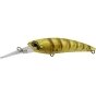DUO REALIS SHAD 62DR