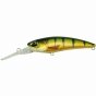 DUO REALIS SHAD 62DR DUO REALIS SHAD 62DR