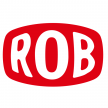 rob-1