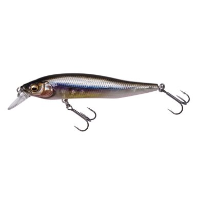 Megabass X-NANAHAN+2