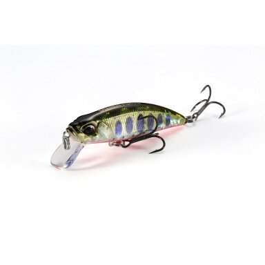 Spearhead Ryuki 51S