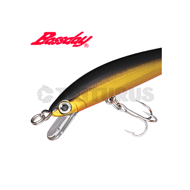 Sugar Minnow 50
