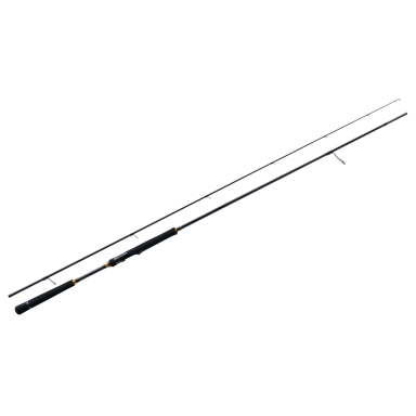 Major Craft TRIPLECROSS SEABASS