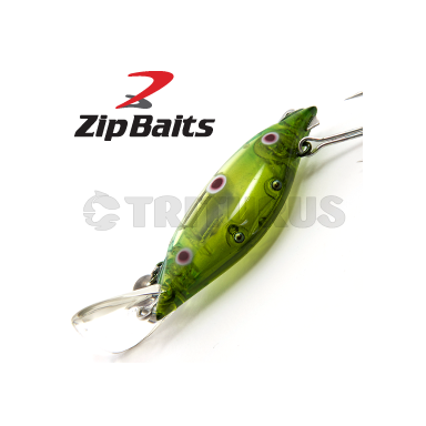 ZBL C-Bream