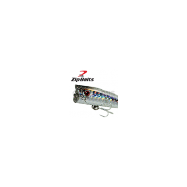 ZBL Popper Tiny