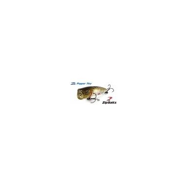 ZBL Popper Tiny