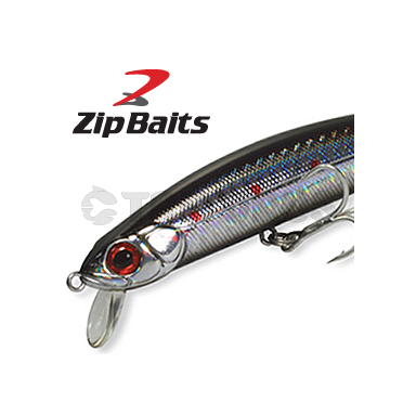 ZBL System minnow 11F