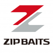 zipbaits-1